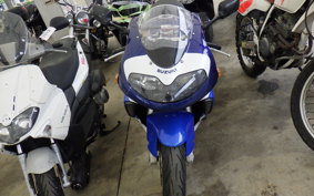 SUZUKI TL1000R 1998 VT52A