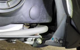 SUZUKI ﾚｯﾂ CA4AA