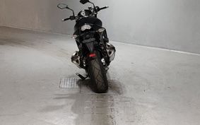 KAWASAKI Z1000 ZRT00B