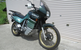 HONDA TRANSALP 400 1992 ND06