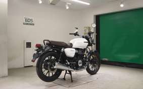 HONDA GB350 2024 NC59