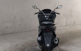 HONDA PCX125 JK05