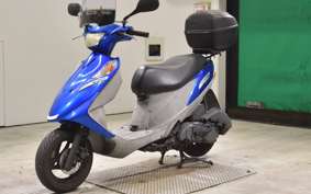 SUZUKI ADDRESS V125 G CF4EA