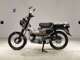 Фото Honda CT125-2 2004 с японского аукциона