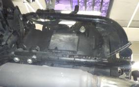 HONDA GB350 2022 NC59