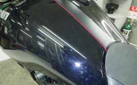 DUCATI DIAVEL X S 2017