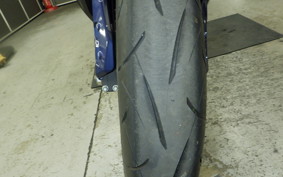 SUZUKI GSX-S1000GT 2023 EK1AA