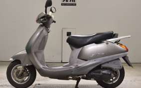 HONDA LEAD 100 JF06
