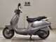 Фото Honda LEAD 100 с японского аукциона