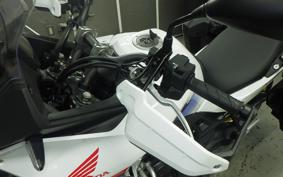 HONDA TRANSALP XL750 2023 RD16