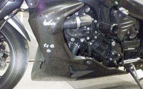 BMW K1200R SPORT 2008