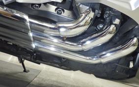 HONDA GL 1800 GOLD WING TOUR DCT 2018 SC79