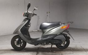 YAMAHA JOG DX SA39J