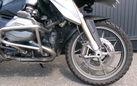 BMW R1200GS 2015 0A01