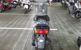 YAMAHA JOG POCHE 3KJ