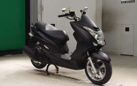 YAMAHA MAJESTY155 S 1994 SG28J