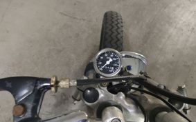YAMAHA XS250 SPECIAL 4A8