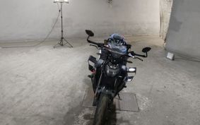 BMW M1000R 2023 0E81