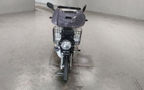 HONDA SUPER CUB50 AA04