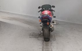 HONDA CBR600F PC35