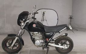HONDA APE50 AC16