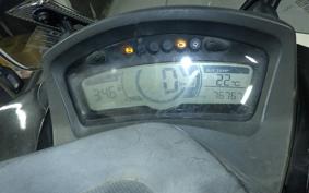 YAMAHA TRICITY 155 A SG37J