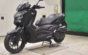 YAMAHA X-MAX 250 SG70J
