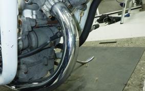 HONDA MAGNA 250 S 1990 MC29