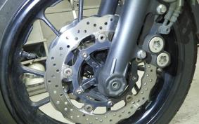 YAMAHA XSR700 2020 RM22J