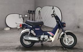 HONDA CAR LEE50 CF50