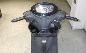 SUZUKI ADDRESS V125 DT11A