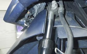 SUZUKI ADDRESS 110 2026 CE47A