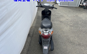 YAMAHA JOG-5