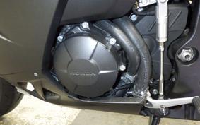 HONDA CBR600RR 2024 PC40