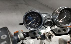 SUZUKI INAZUMA 1200 1998 GV76A