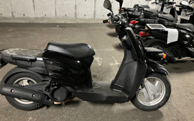 YAMAHA  GEAR BX50 UA07J