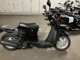 Фото Yamaha GEAR BX50 с японского аукциона