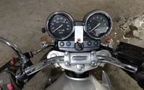 SUZUKI GSX250 ZR250C