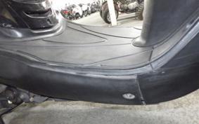 YAMAHA AXIS 125 TREET 2026 SE53J