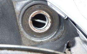 HONDA DIO CESTA AF34