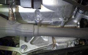 YAMAHA T-MAX 560 T 2020 SJ19J