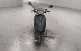 HONDA DIO AF68