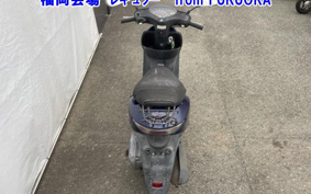 HONDA DIO
