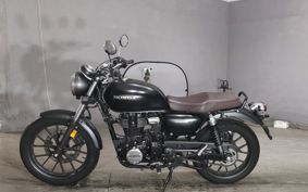 HONDA GB350 NC59