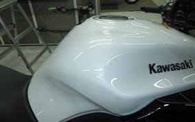 KAWASAKI NINJA 1100SX 2025 ZXT10H