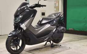 YAMAHA N-MAX SED6J