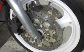 HONDA CB400SF 1992 NC31