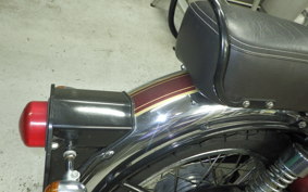 OTHER +ENFIELD CLASSIC500EFI 2015