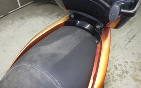 YAMAHA TRICITY 125 SE82J