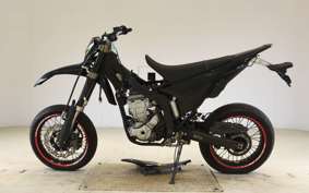 YAMAHA WR250X DG15J